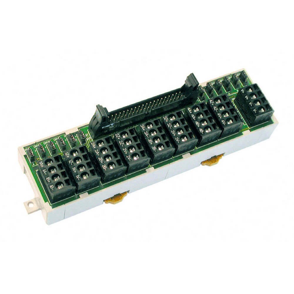 Omron XW2G-40G7