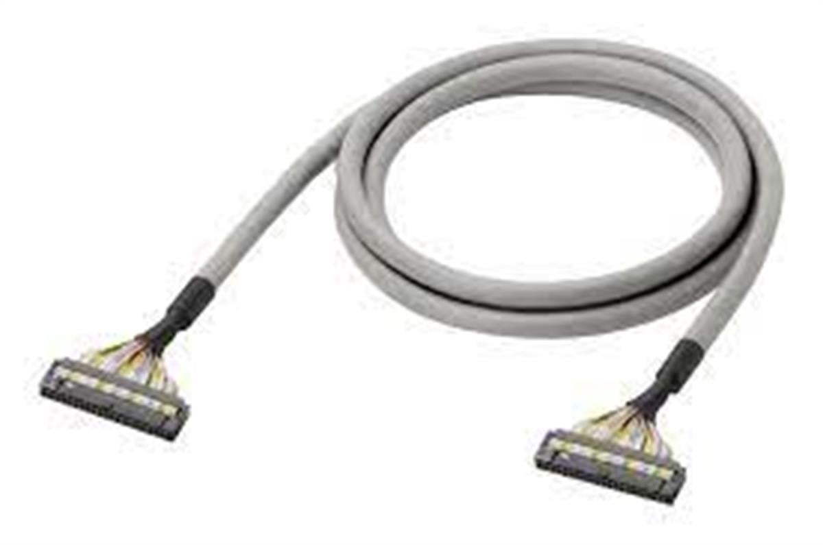Omron XW2Z-0100FF-L