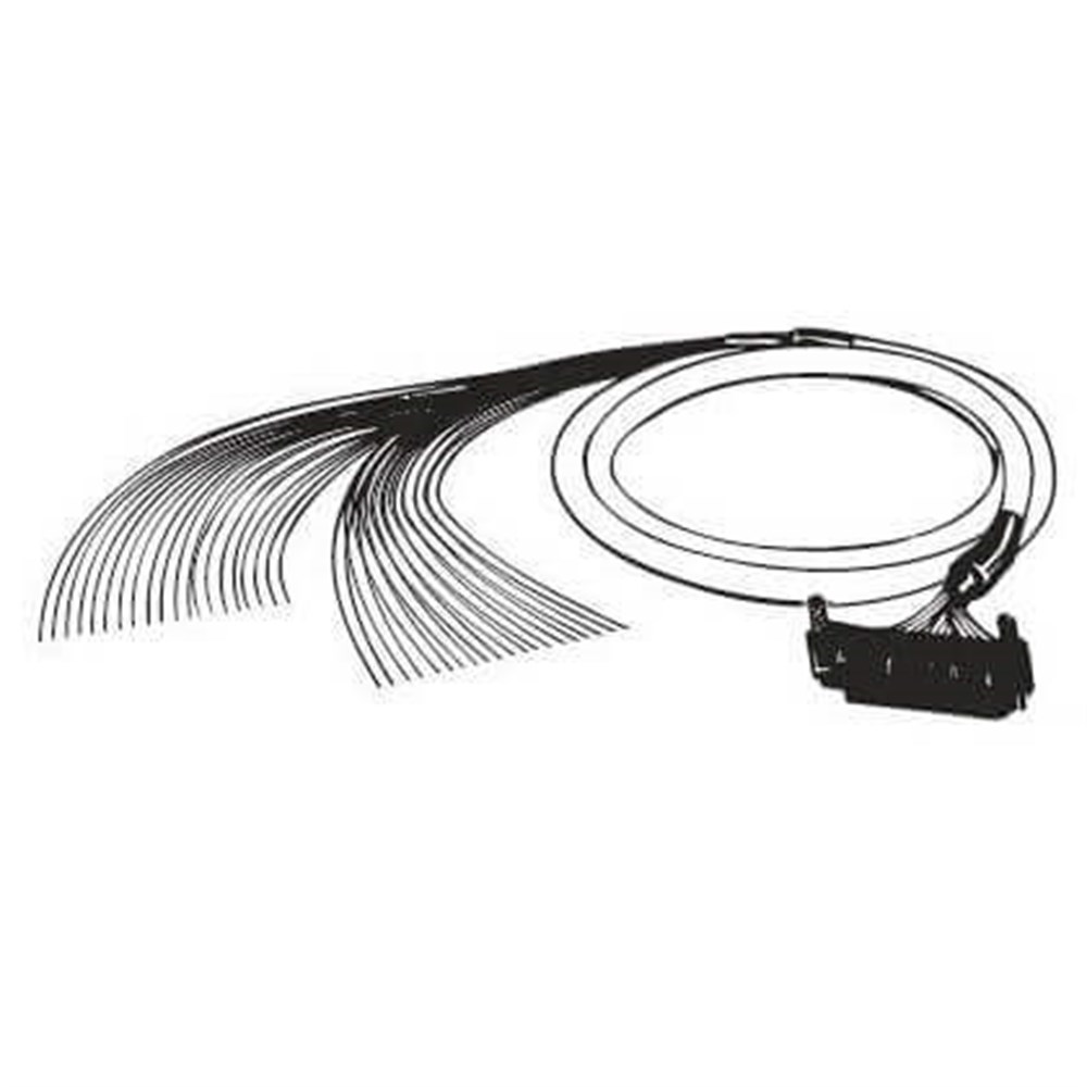 Omron XW2Z-0500BN-L