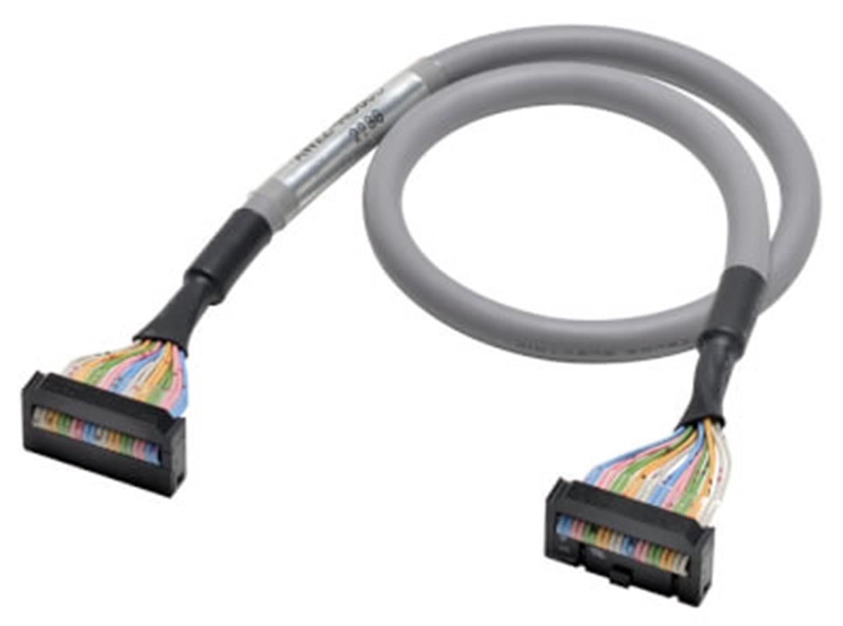 Omron XW2Z-100EE