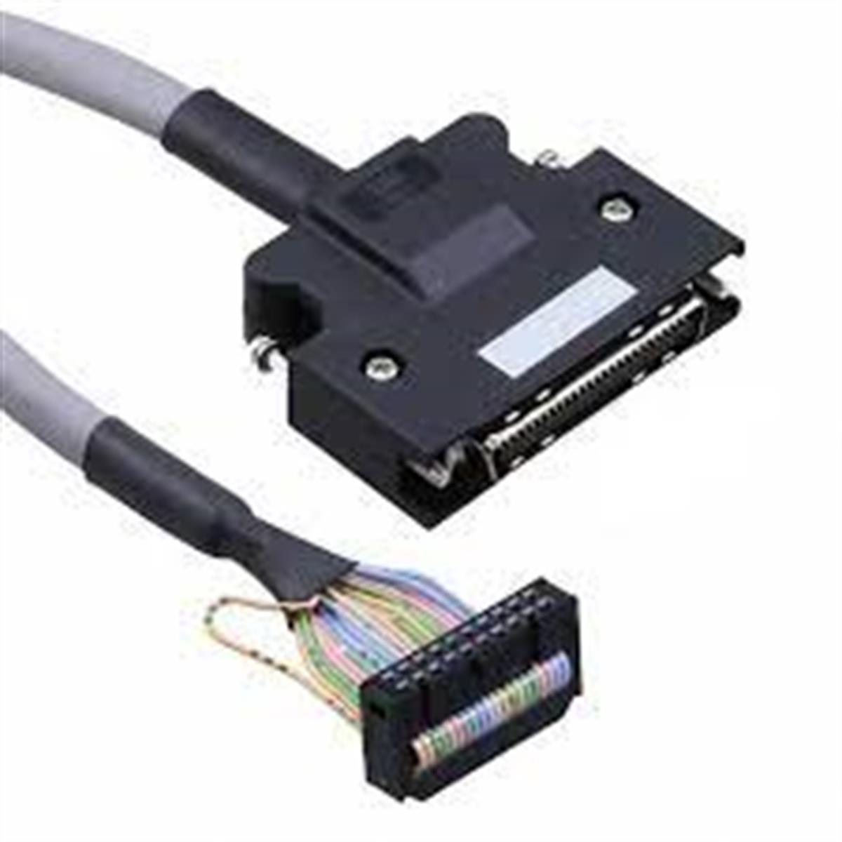 Omron XW2Z-100J-B25