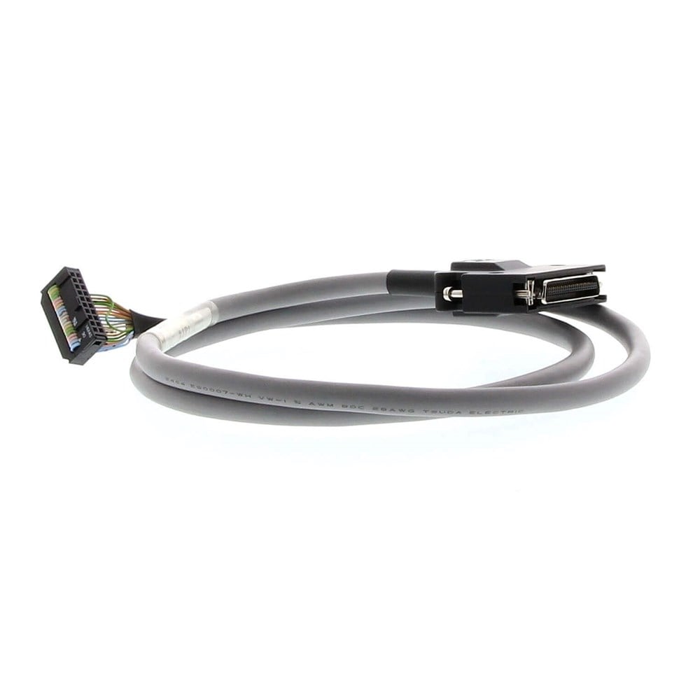 Omron XW2Z-100J-B31