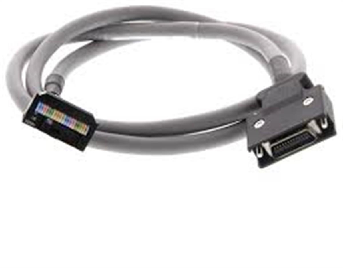 Omron XW2Z-100J-B34