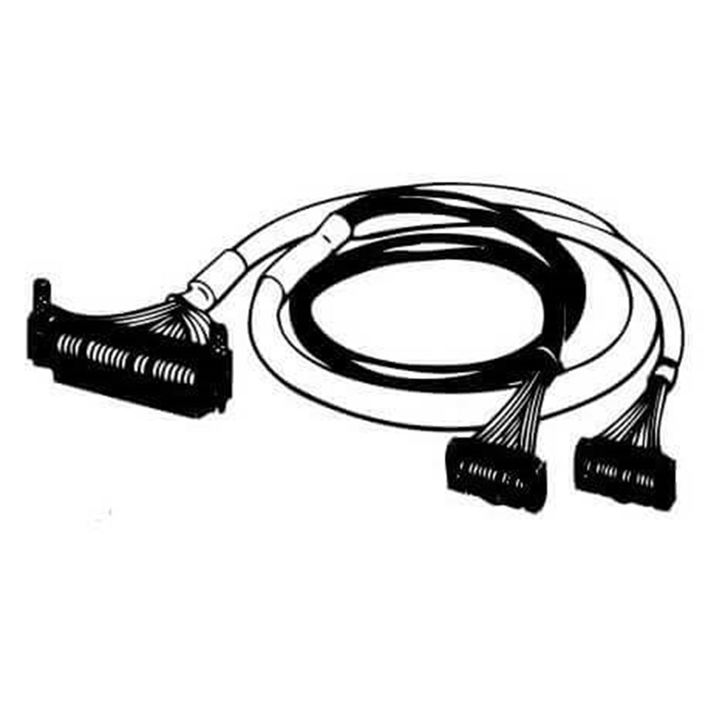 Omron XW2Z-200D