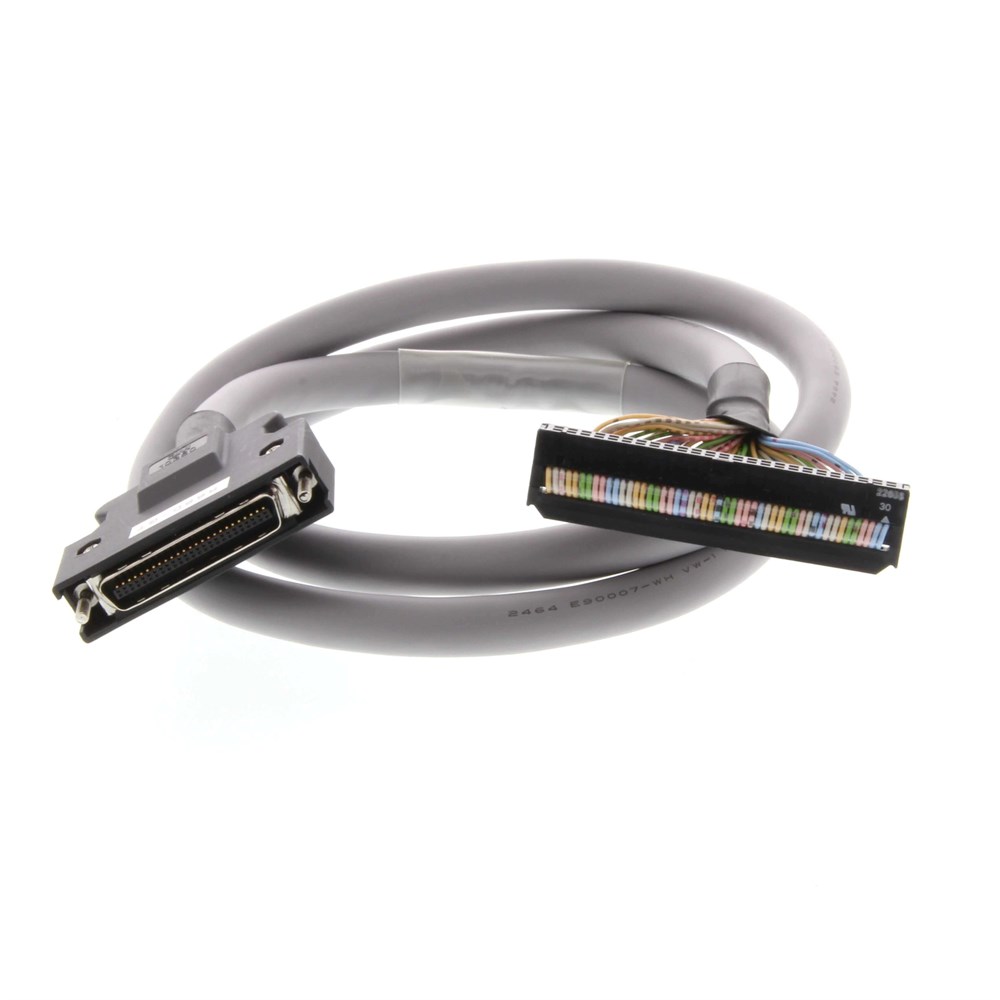 Omron XW2Z-200J-B24