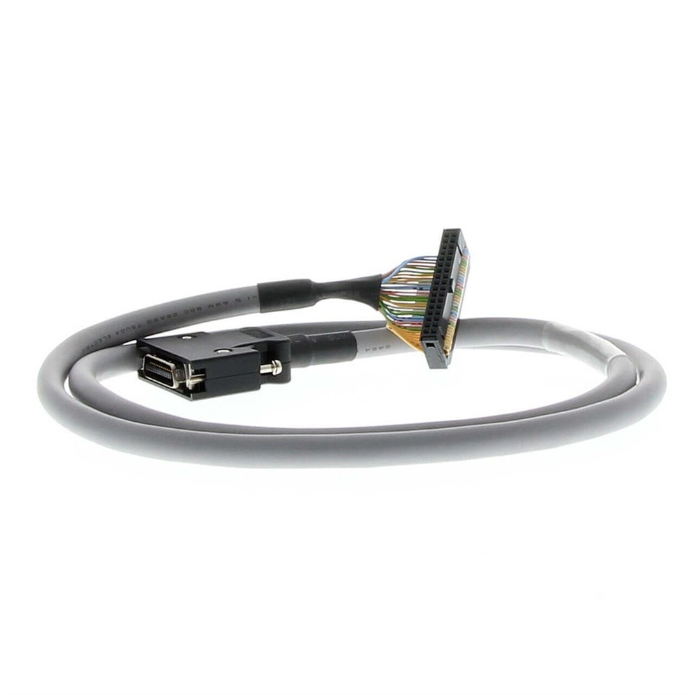 Omron XW2Z-200J-B28