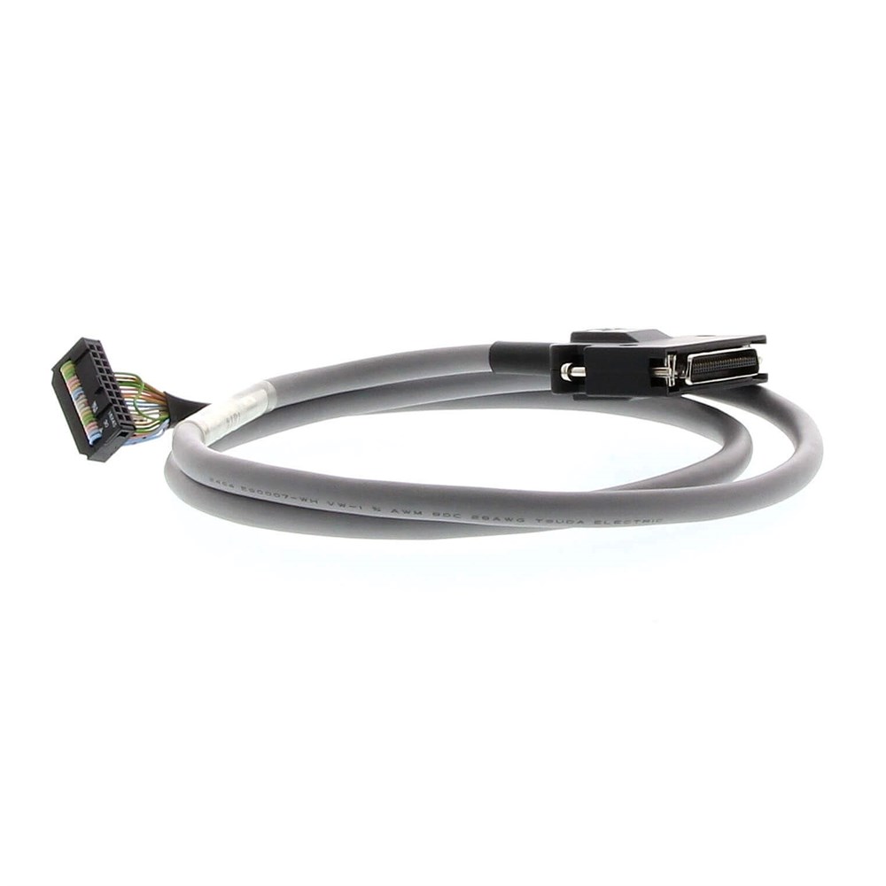 Omron XW2Z-200J-B31