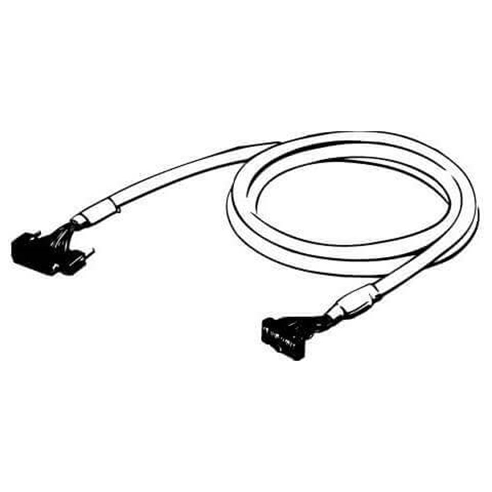 Omron XW2Z-300H-1