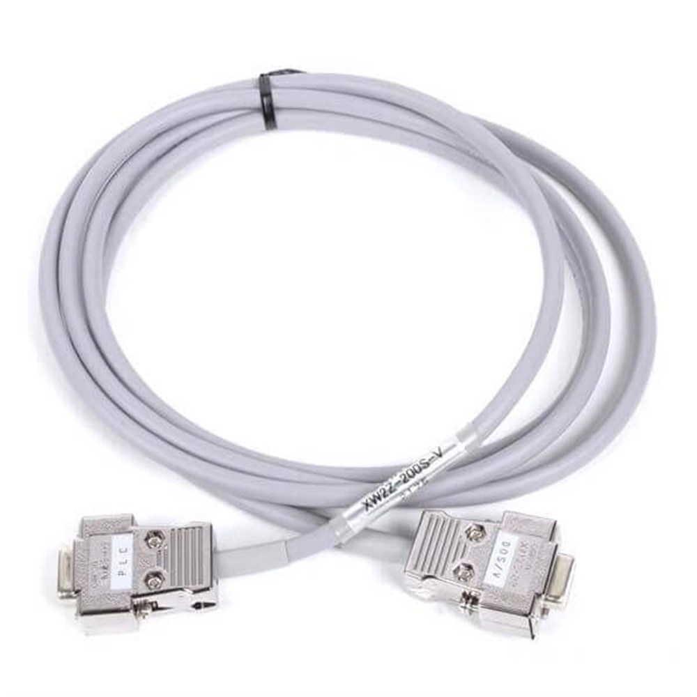 Omron XW2Z-500T