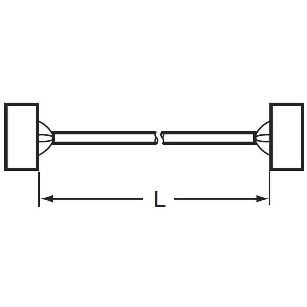 Omron XW2Z-R200C-SCH-C