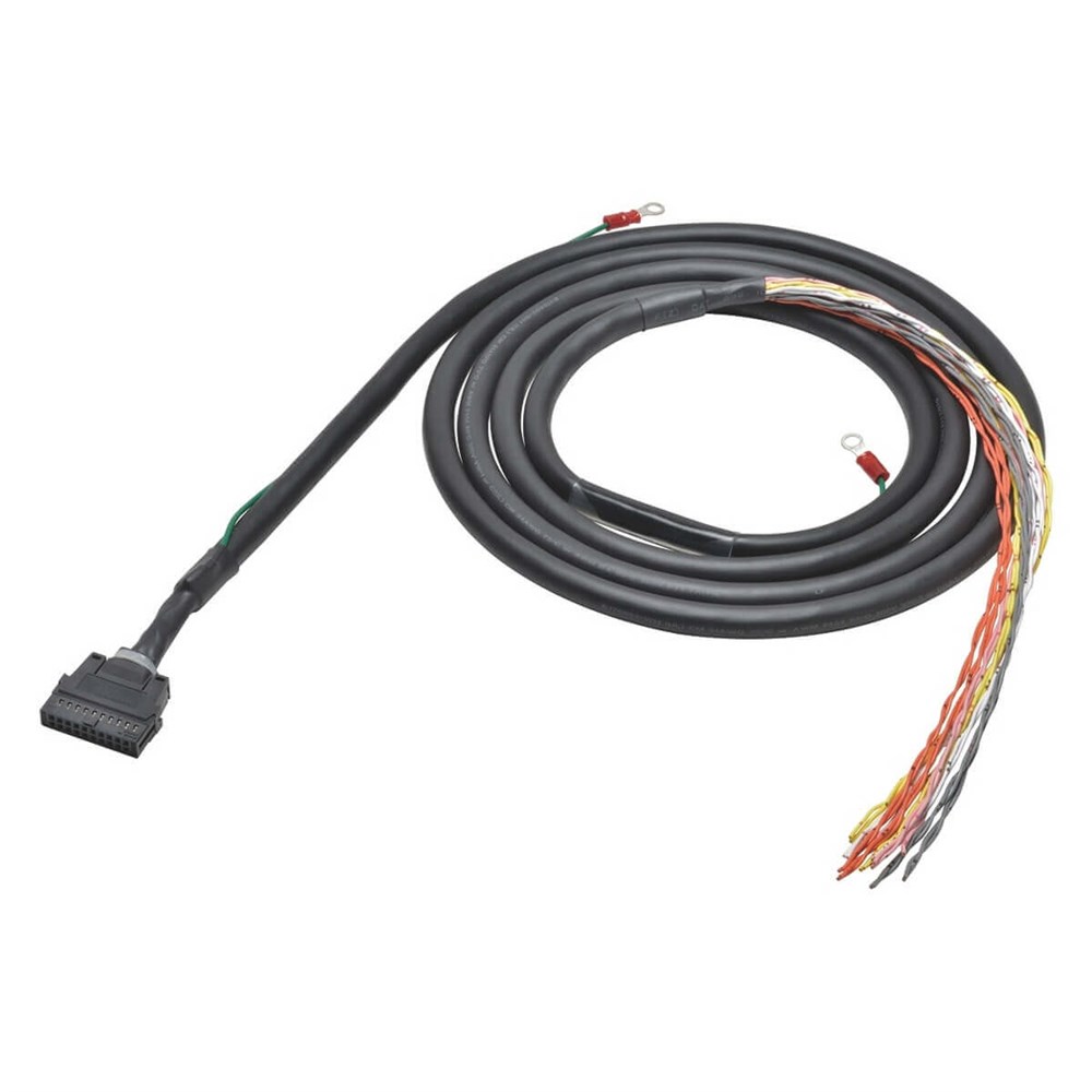Omron XW2Z-RA200C