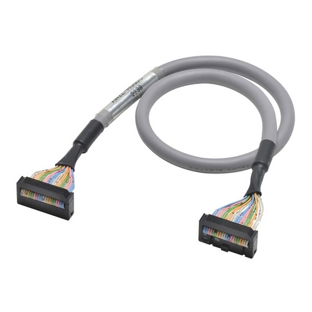 Omron XW2Z-RI50C