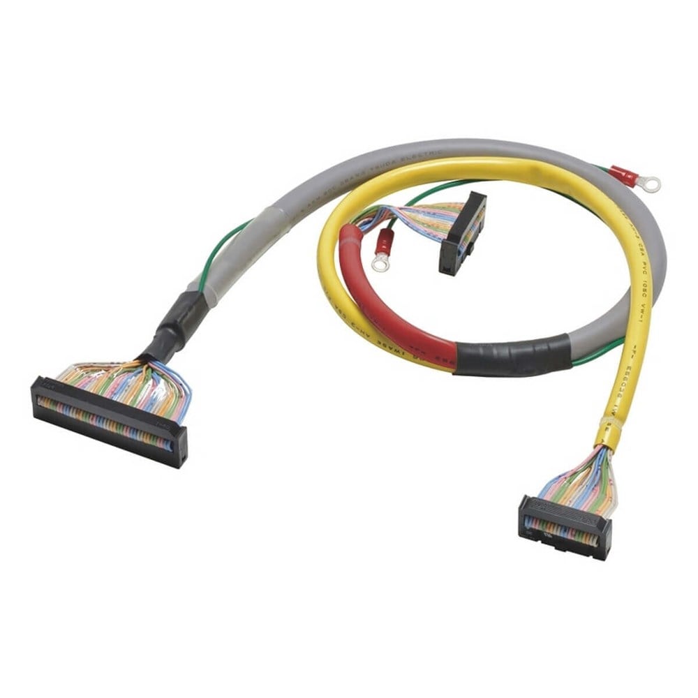 Omron XW2Z-RM150-125-D1