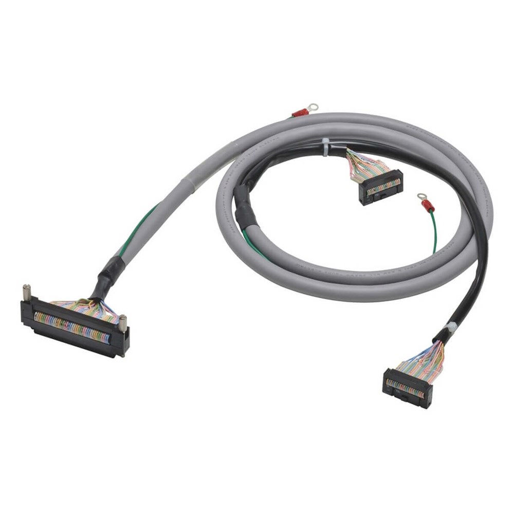 Omron XW2Z-RO300C-275-MN