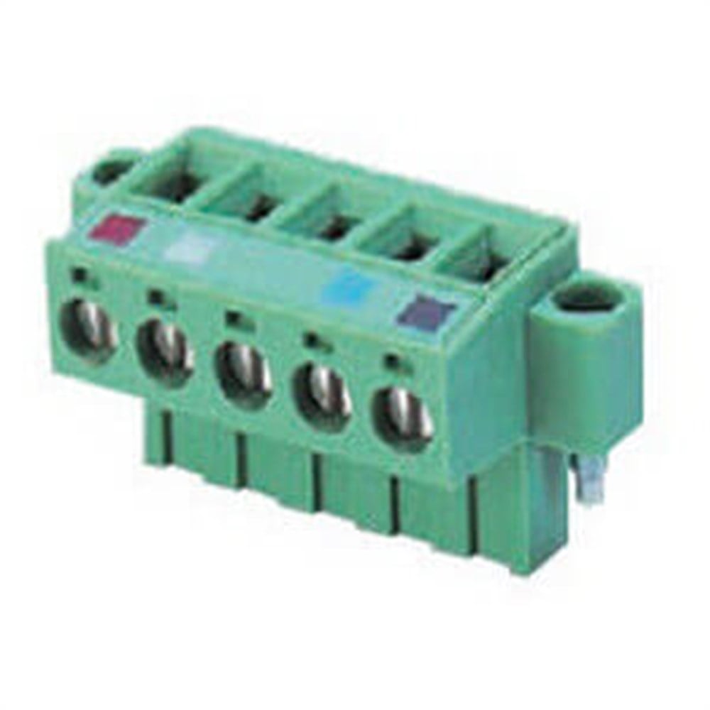 Omron XW4B-05C1-H1-D