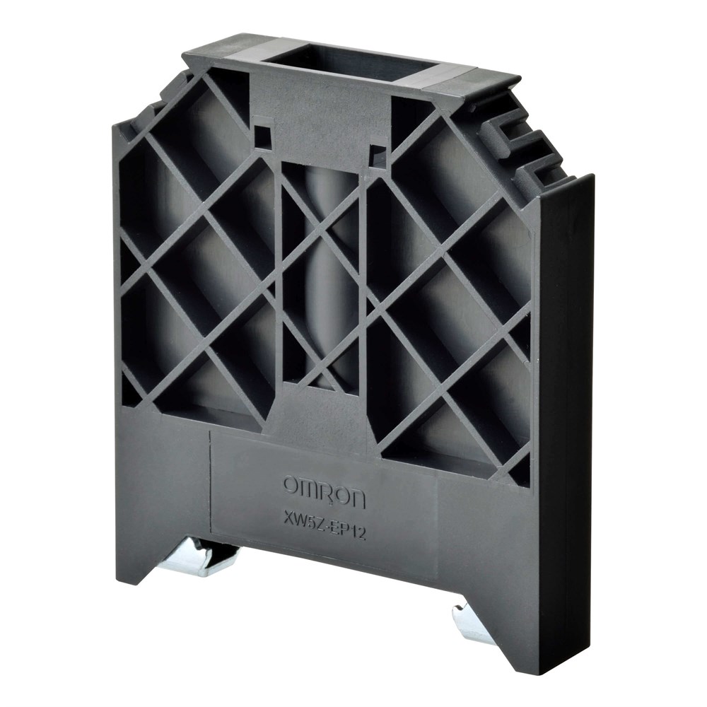 Omron XW5Z-EP12