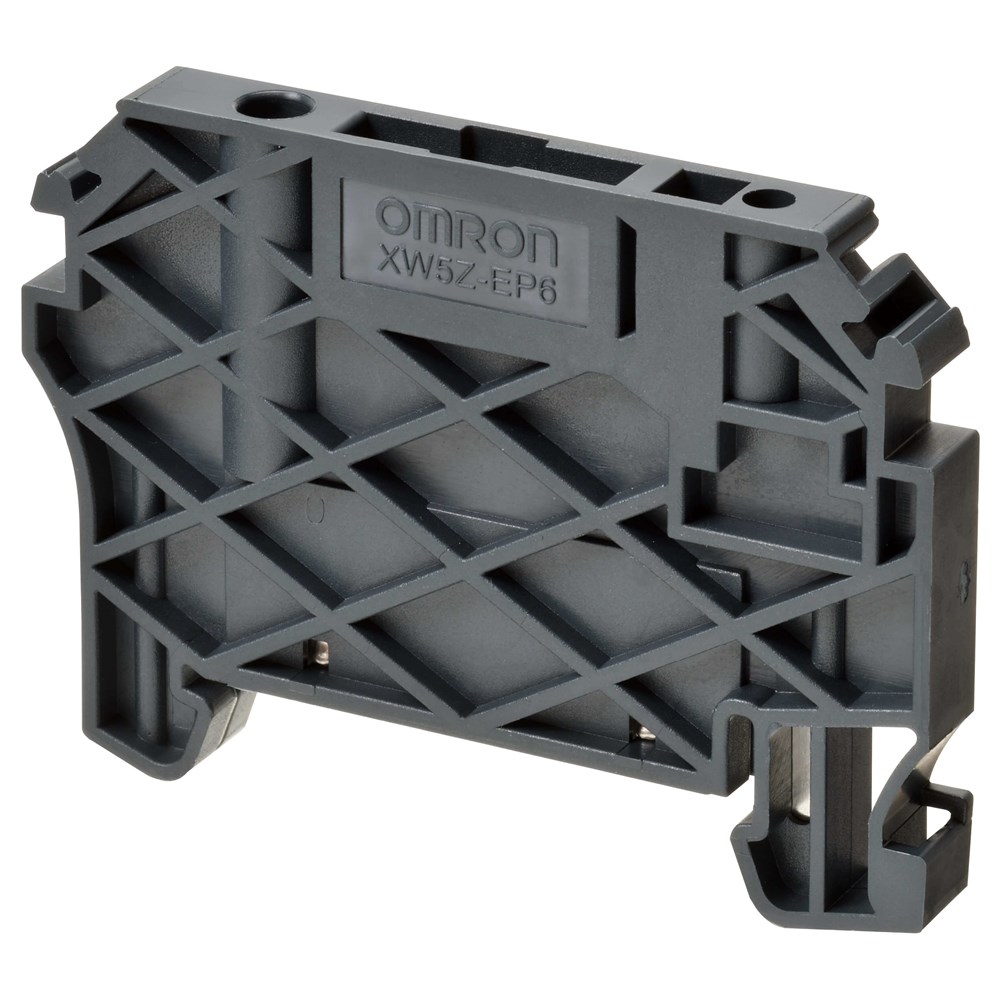Omron XW5Z-EP6
