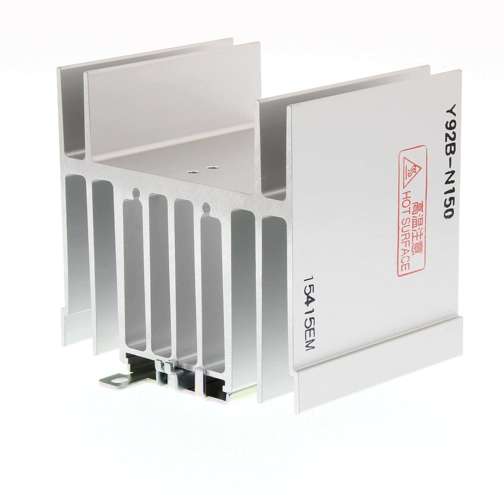 Omron Y92B-N150