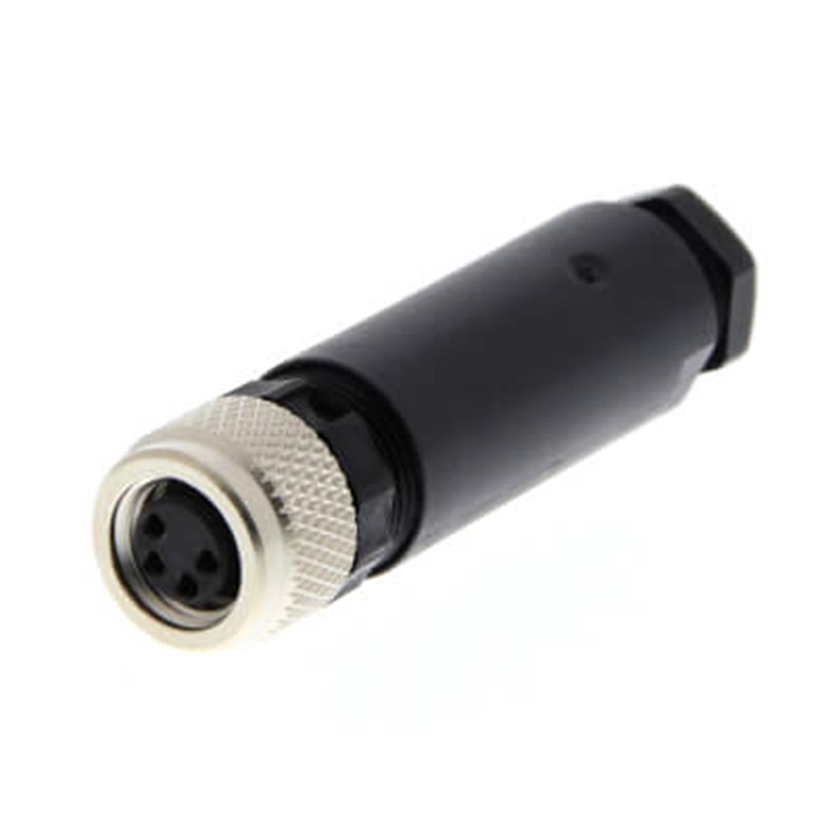Omron Y92E-M08PVC4Sconf-L