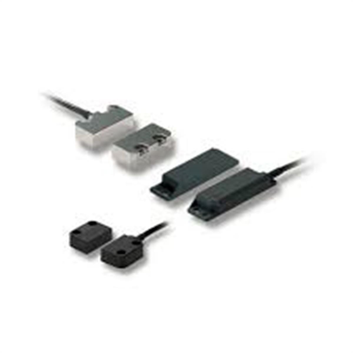 Omron Y92E-M12FSM12MSPURSH82M-L