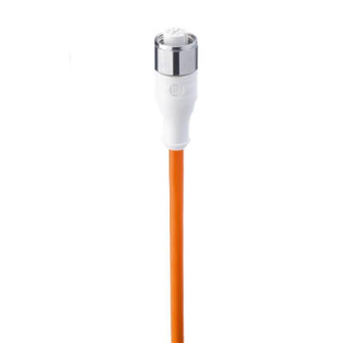 Omron Y92E-S12PP4S 5M