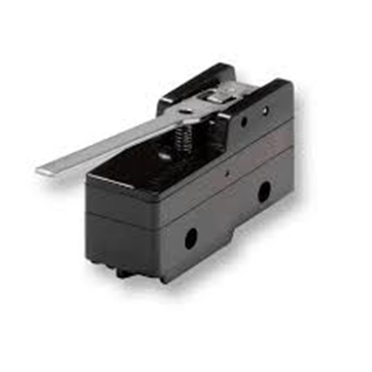 Omron Z-15EW29