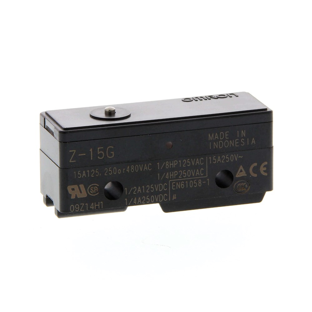 Omron Z-15G