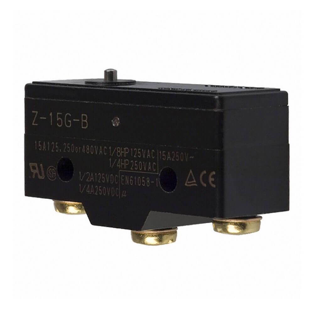 Omron Z-15G-B8