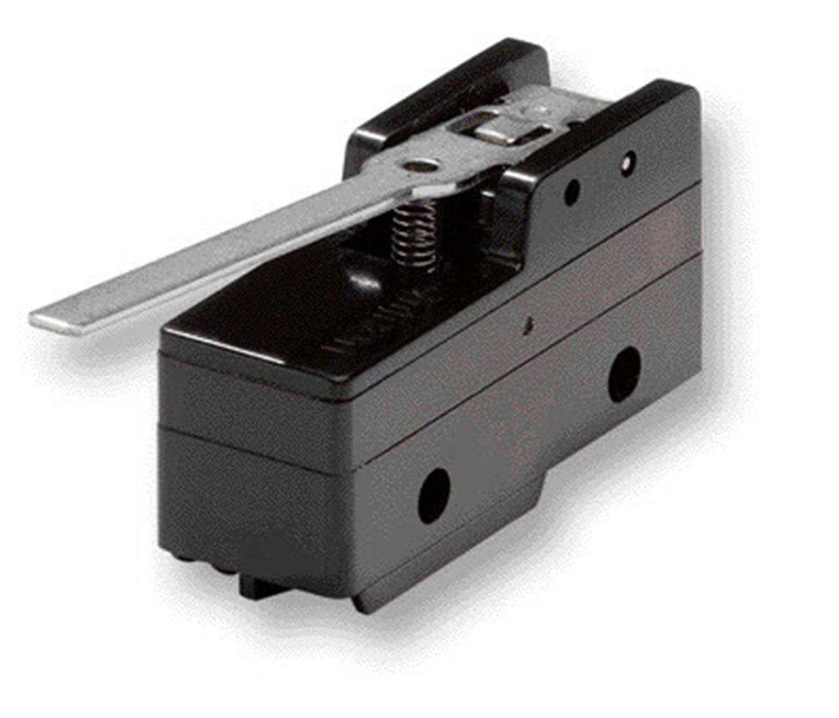 Omron Z-15GW