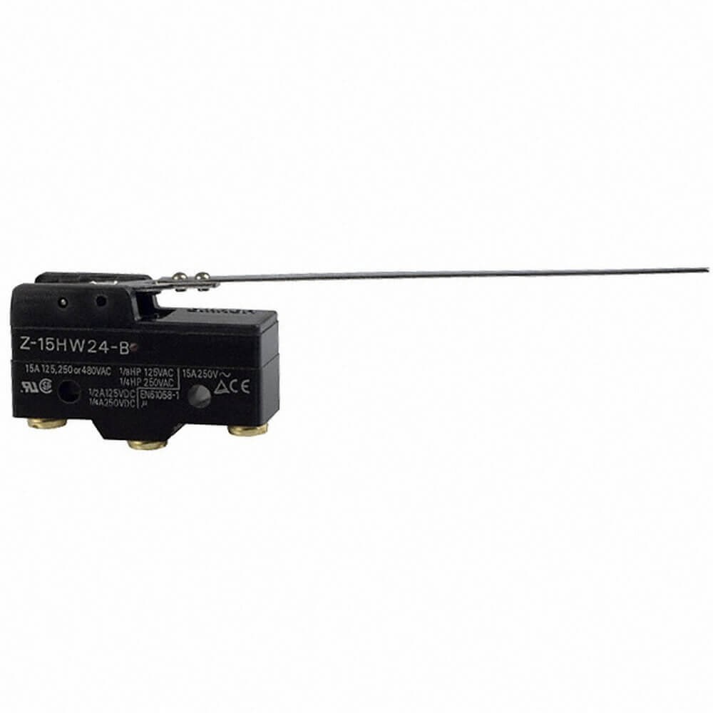 Omron Z-15HW-24