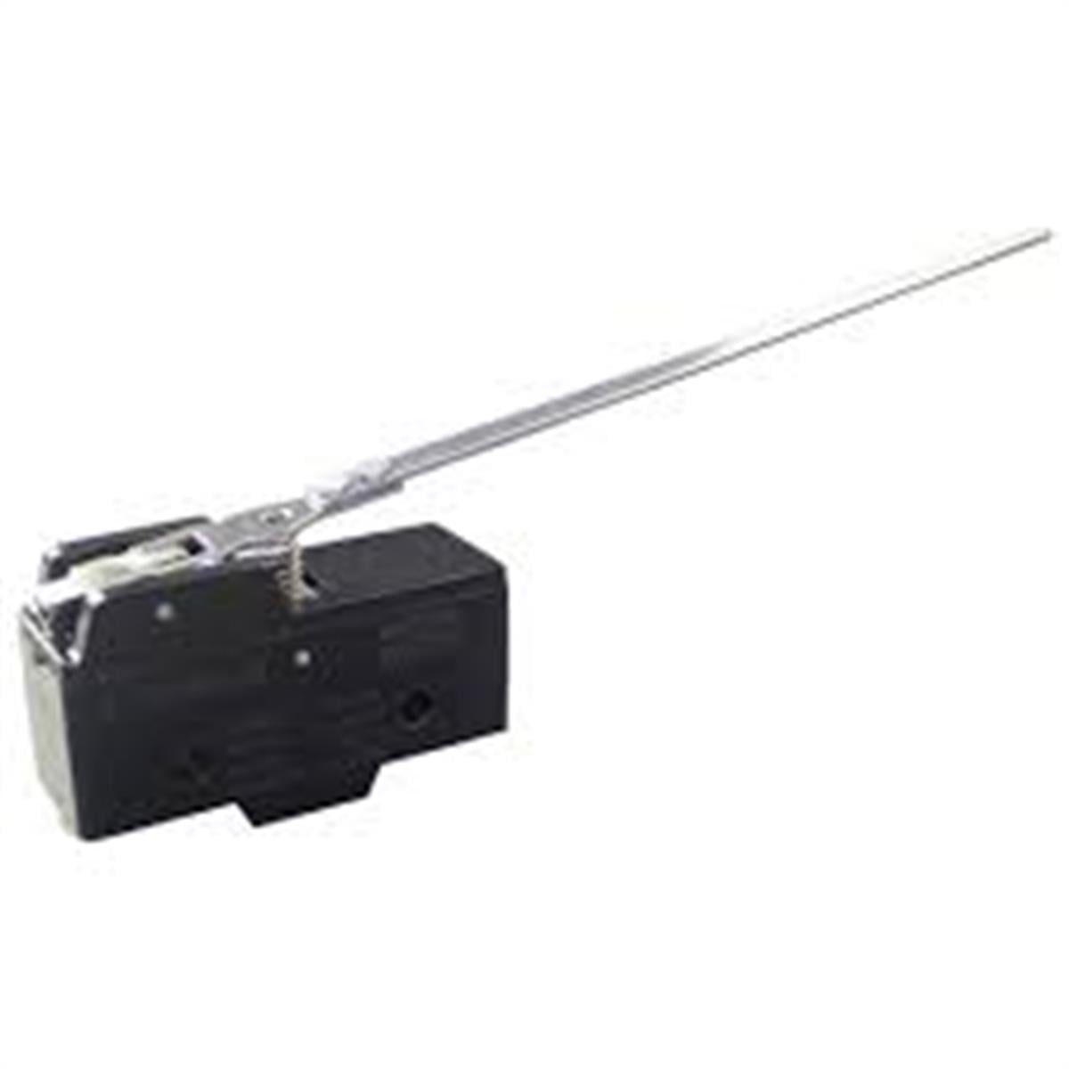 Omron Z-15HW24-B
