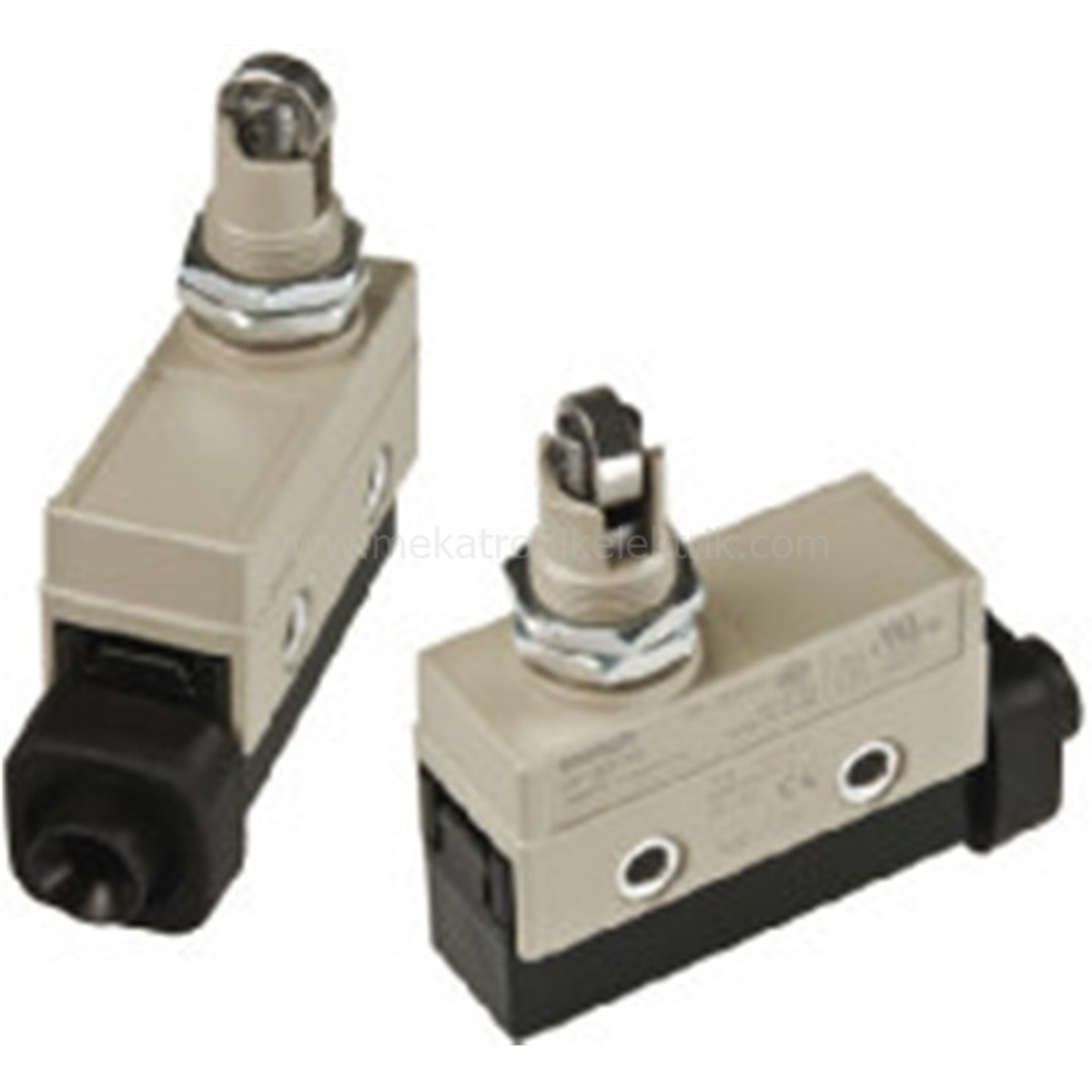 Omron ZC-Q2155