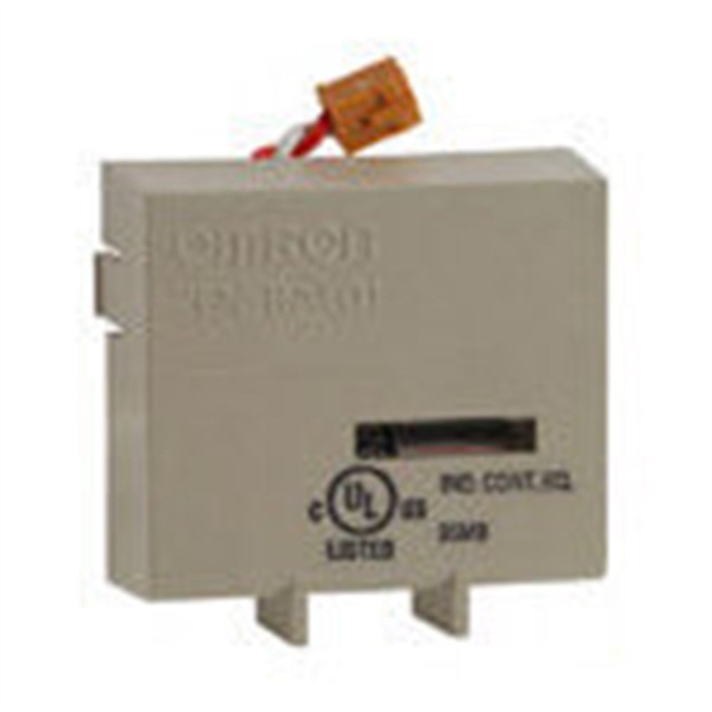 Omron ZEN-BAT01