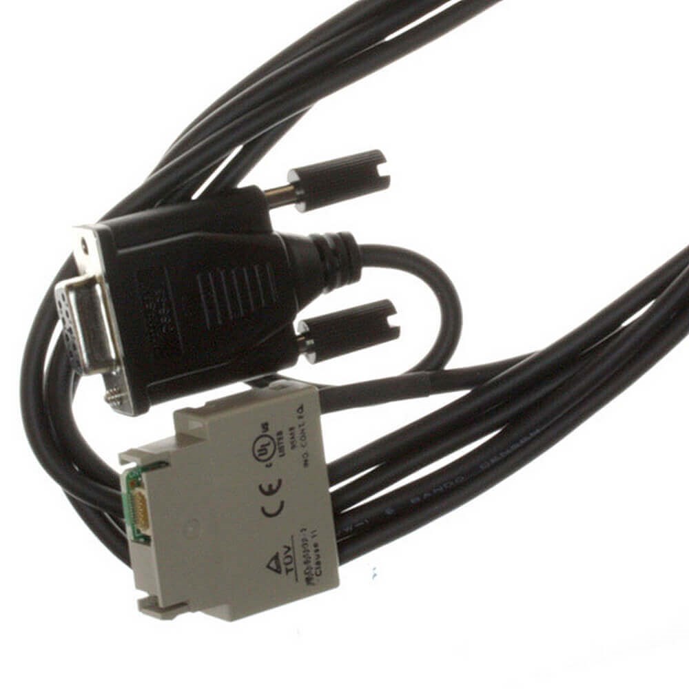 Omron ZEN-CIF01