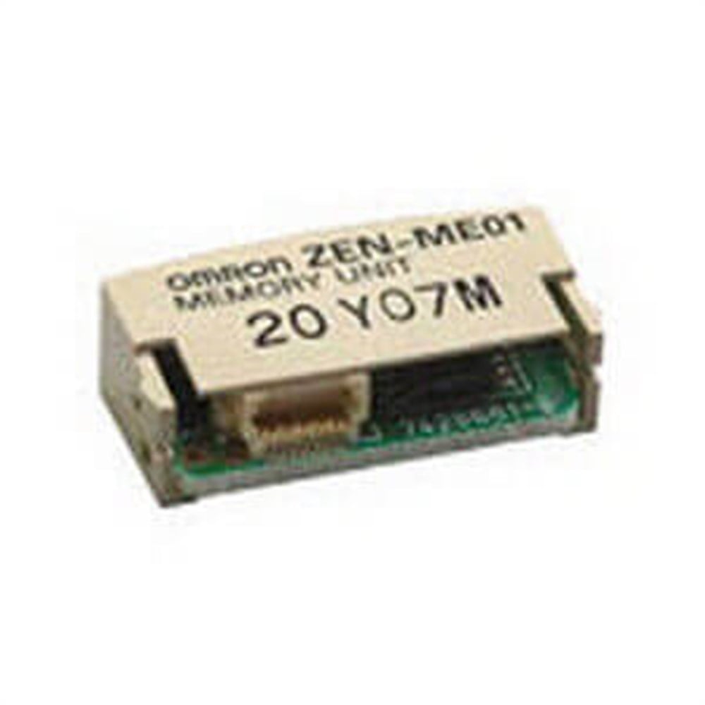 Omron ZEN-ME01