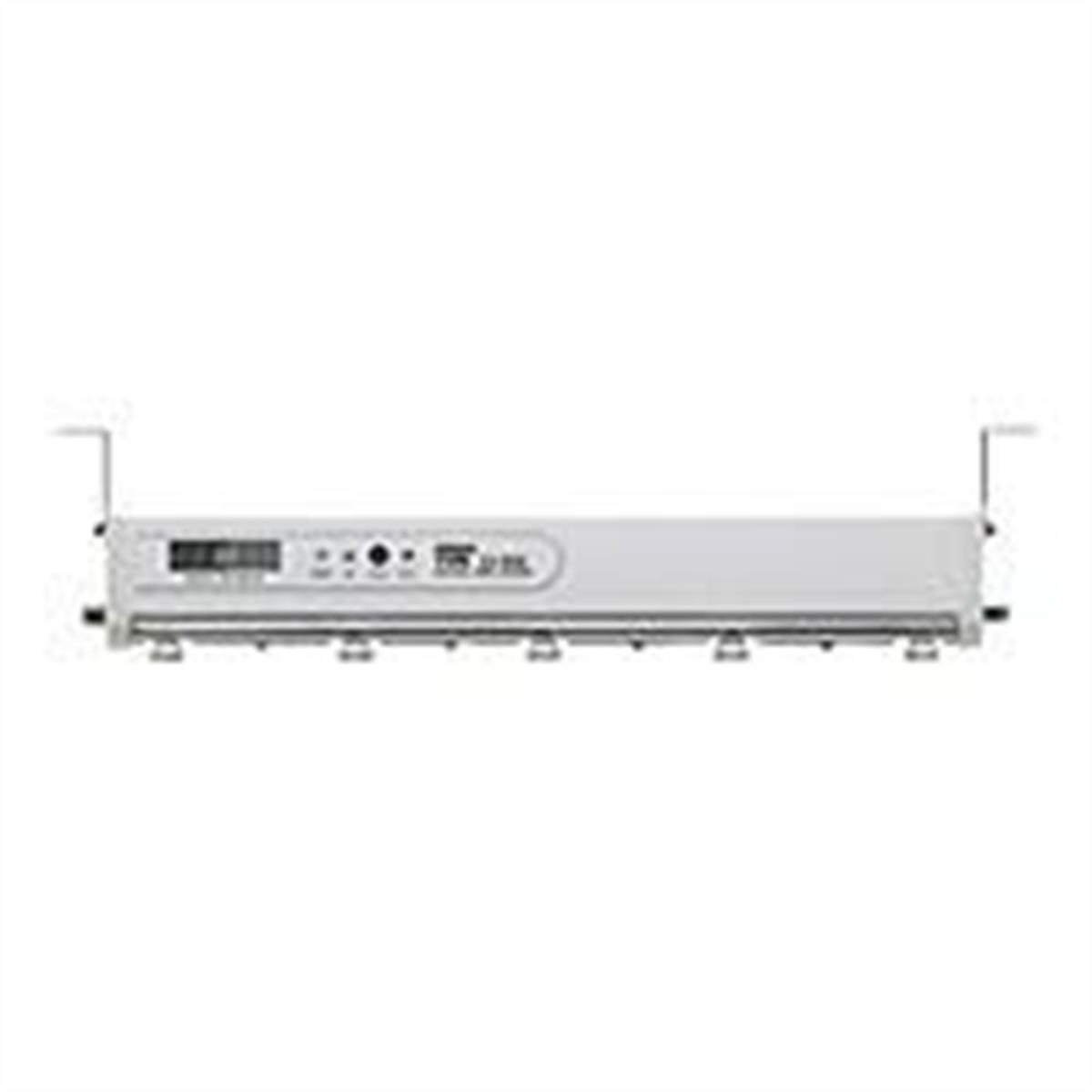 Omron ZJ-BAS090