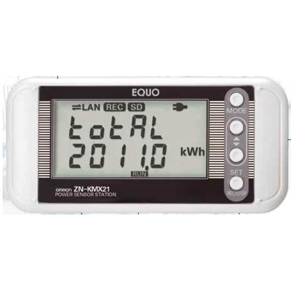 Omron ZN-KMX21-A