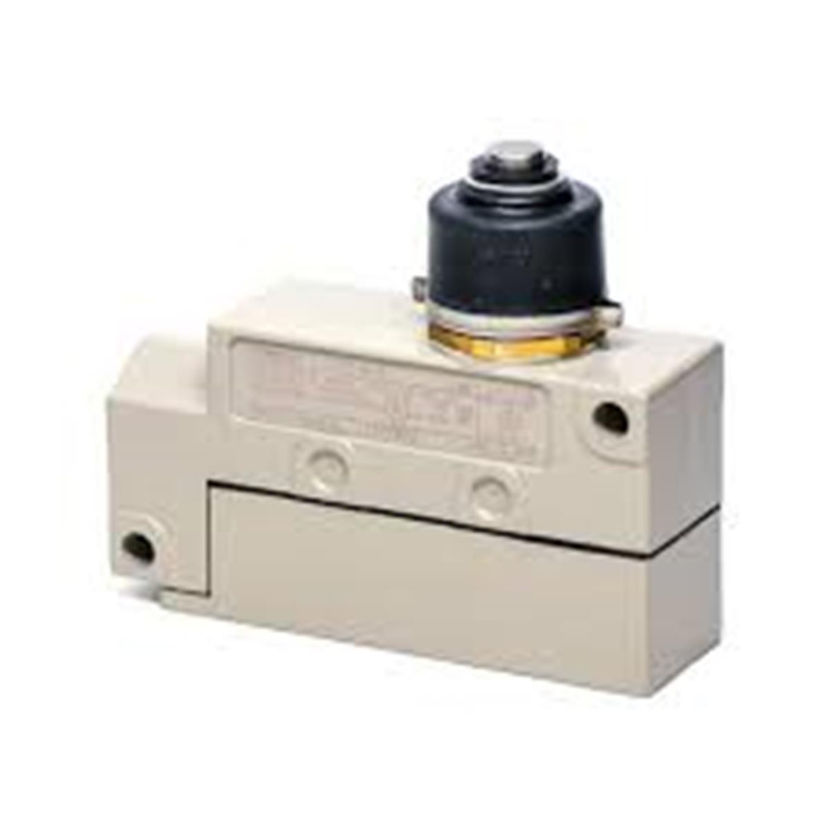 Omron ZV2-N-2G