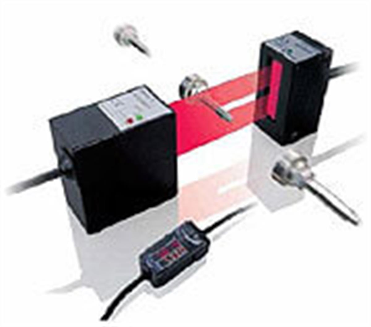 Omron ZX-GT28S41
