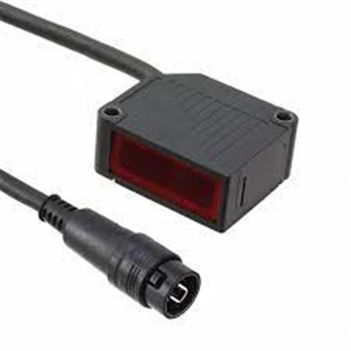 Omron ZX-LD40L 2M