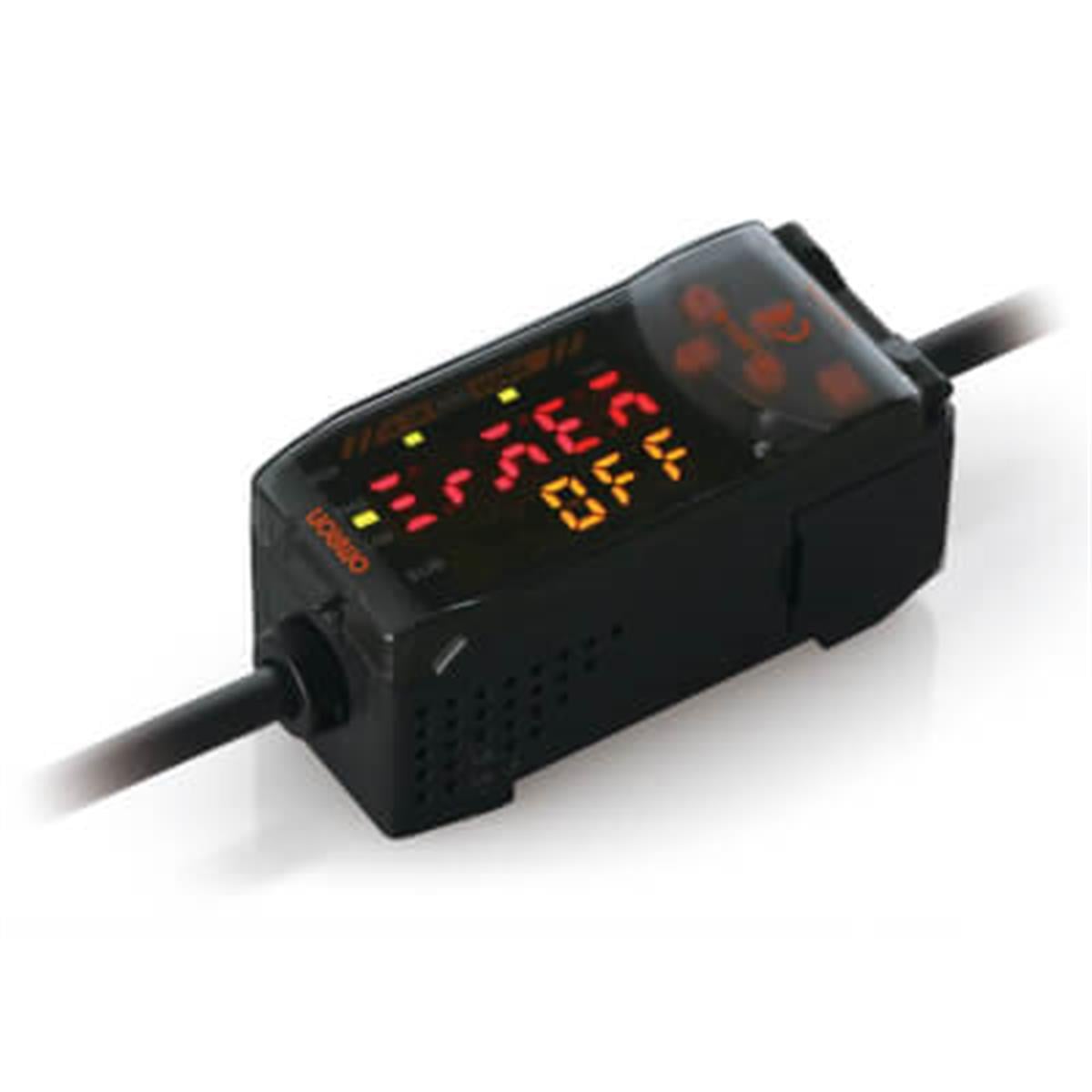 Omron ZX-LDA41-N 2M