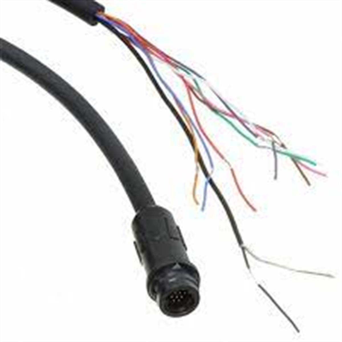 Omron ZX0-XC10R