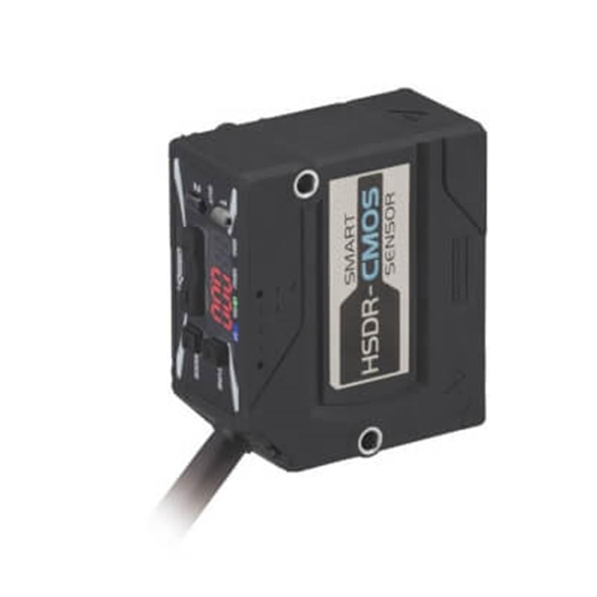 Omron ZX1-LD300A81 2M