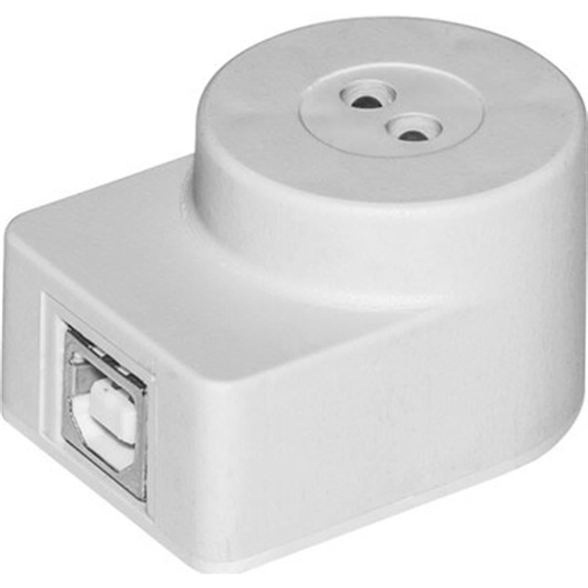 OP-USB Uzaktan Haberleşme