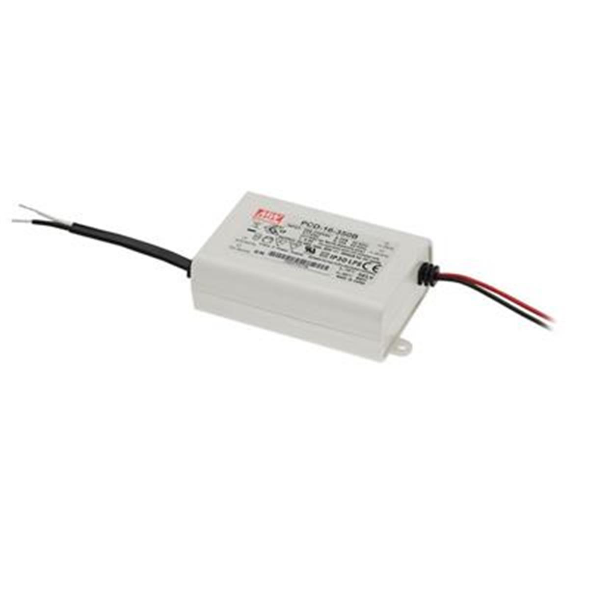 PCD-16-700B Led Sürücü