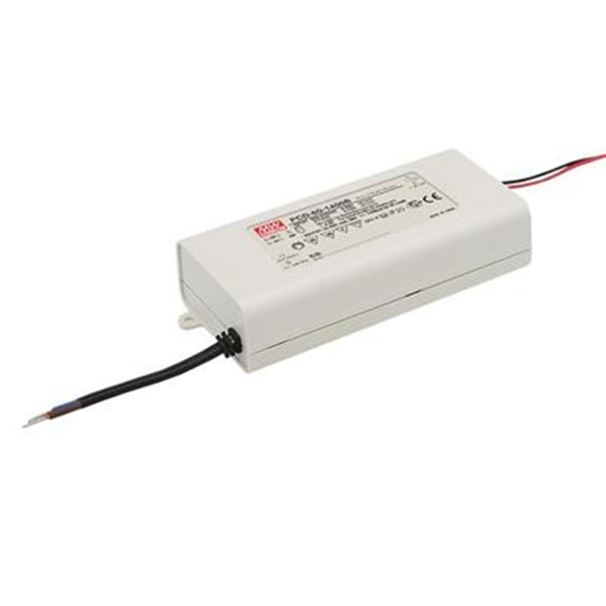 PCD-60-1050B Led Sürücü