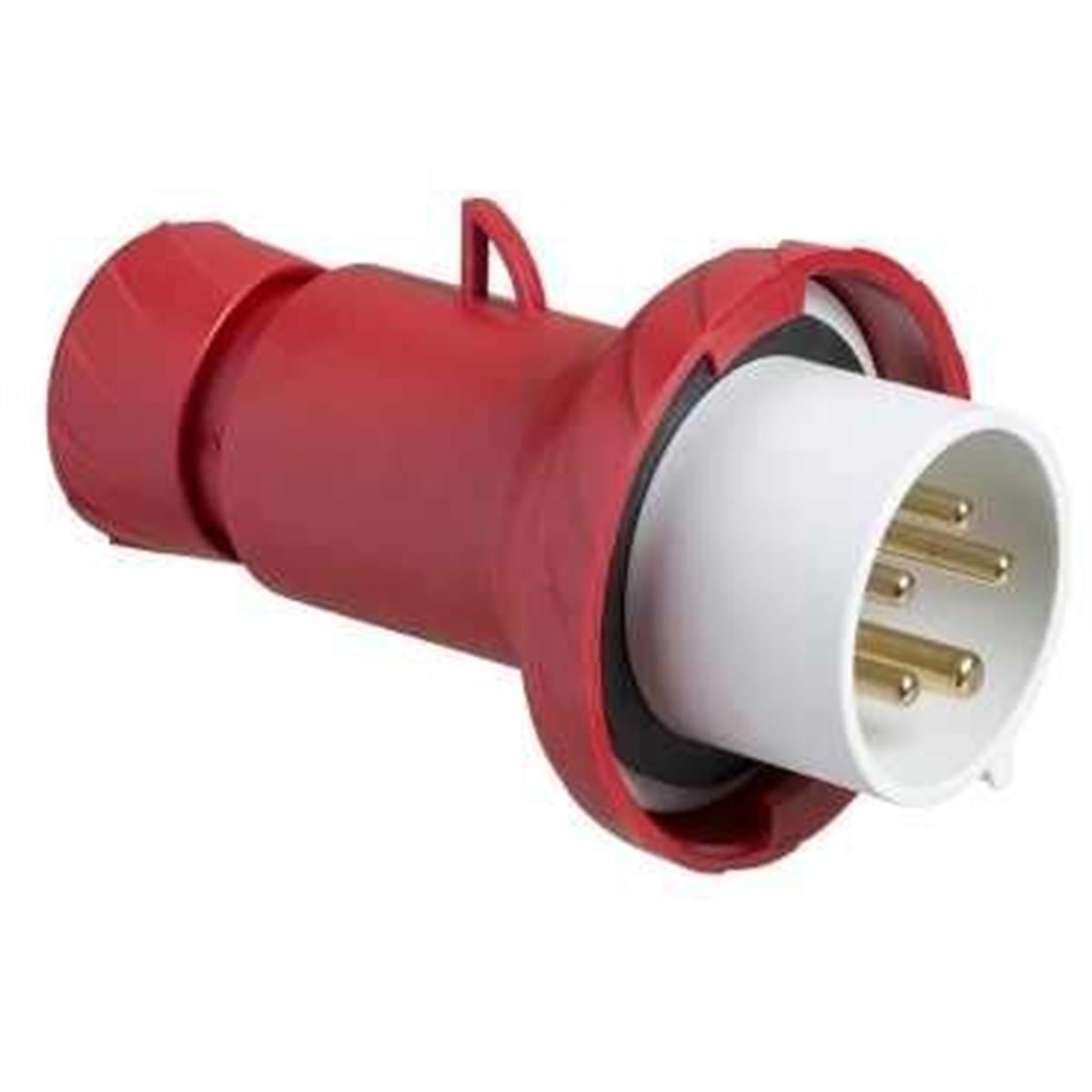 PKE16M735 Serbest Düz Fiş