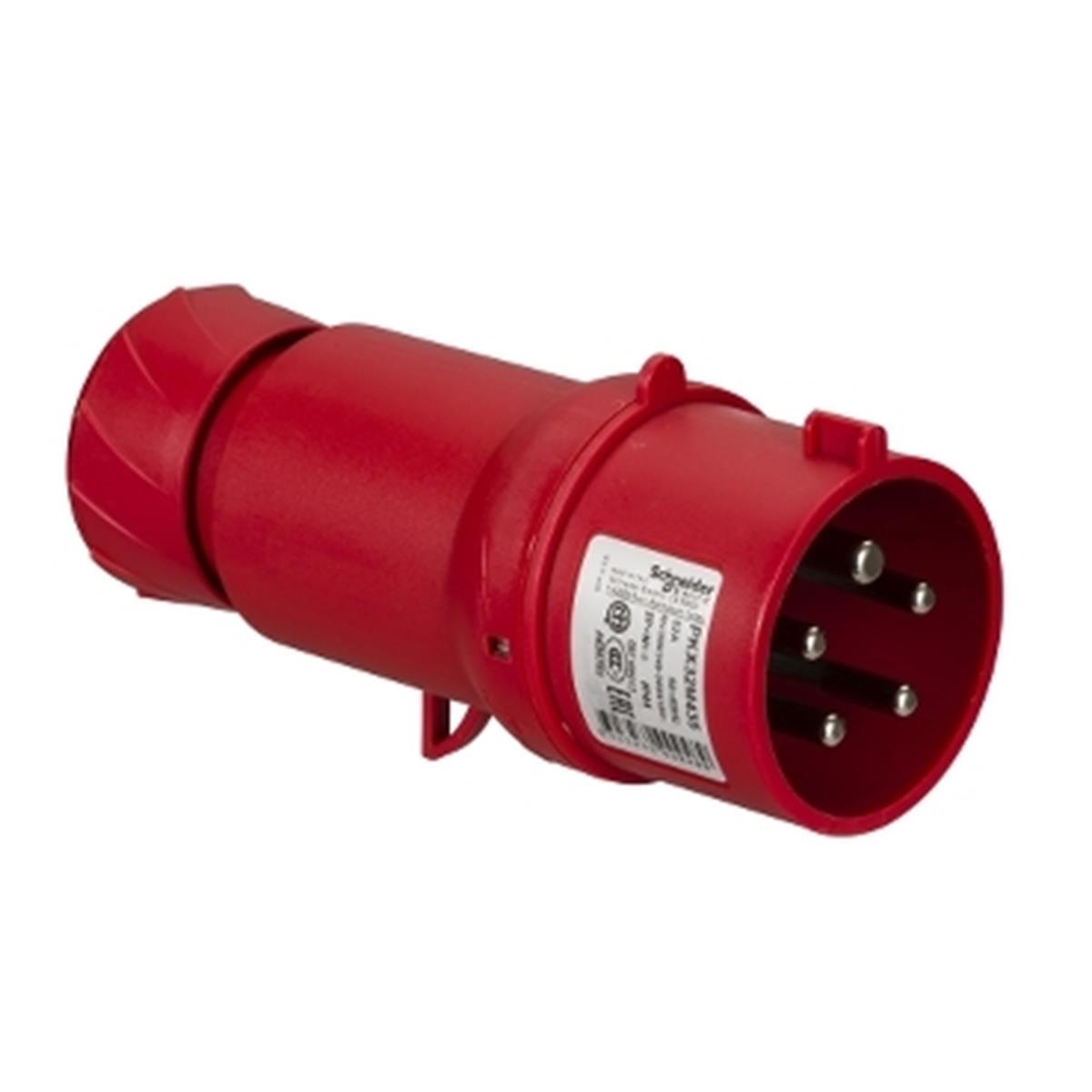 PKX32M435 Serbest Fiş