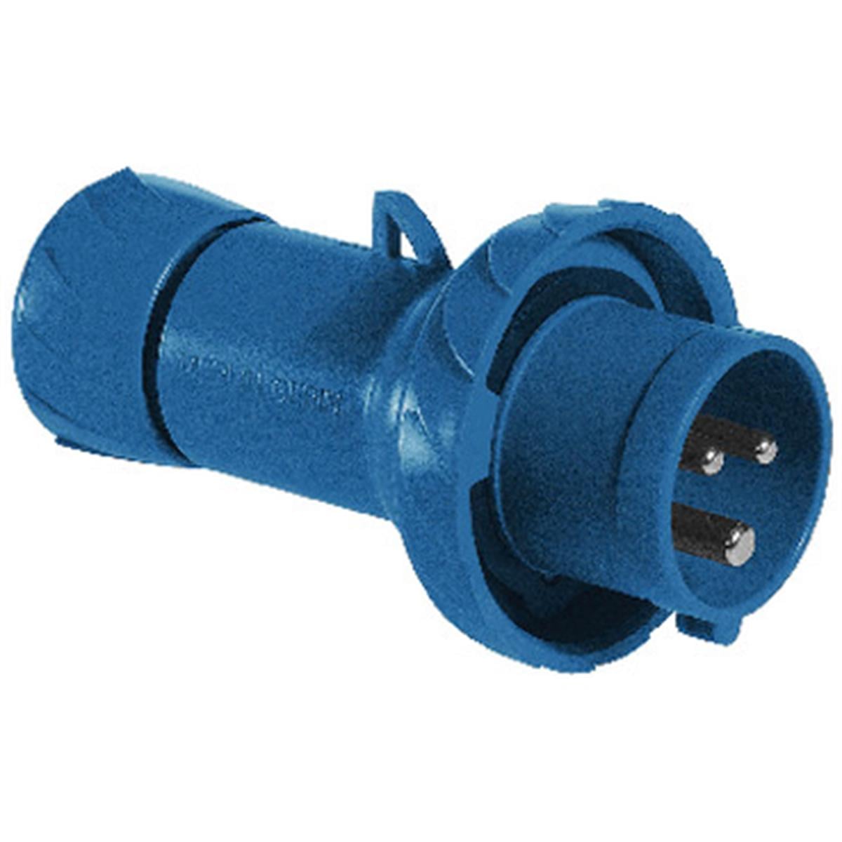 PKX32M723 Dolaşım Fişi