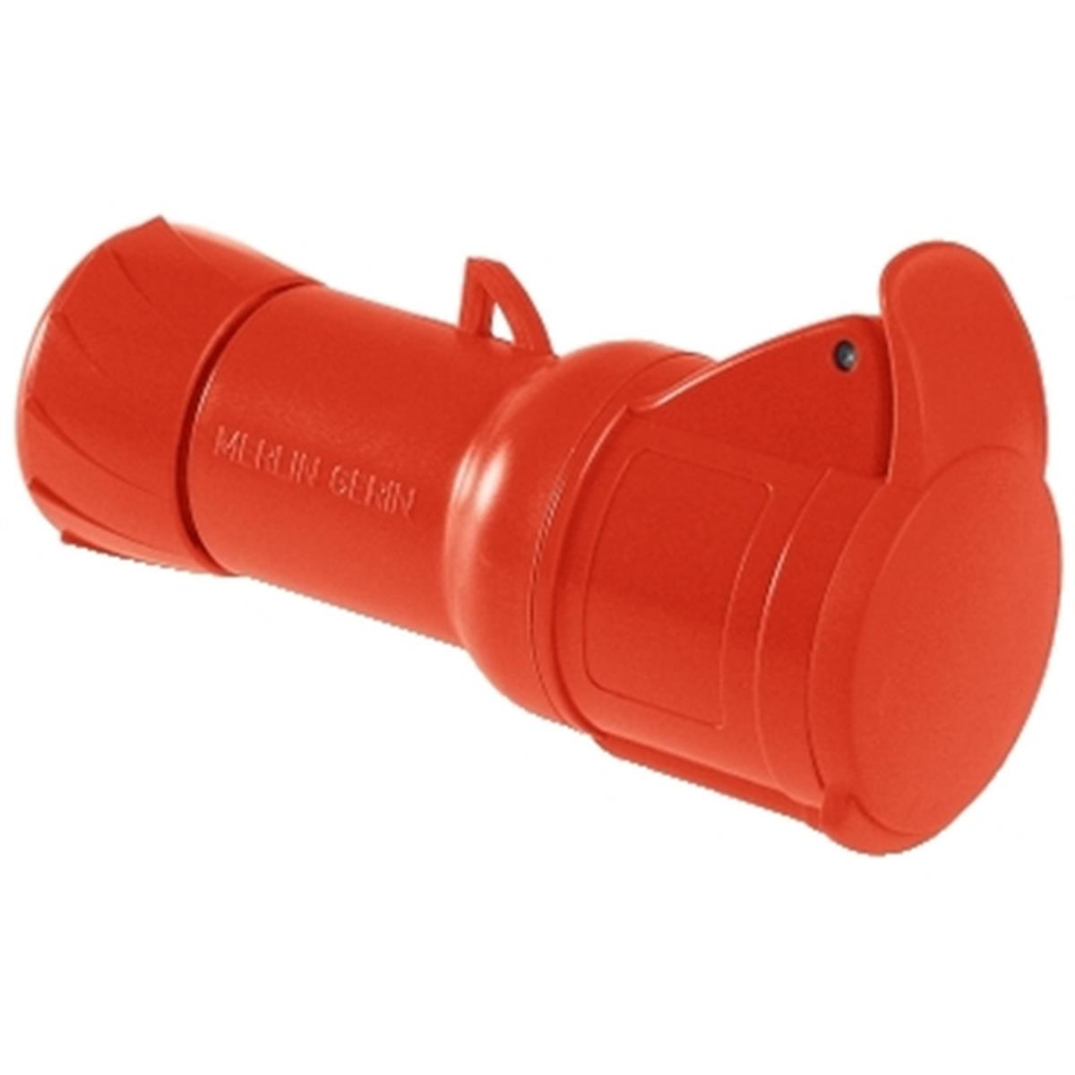 PKY32M434 Uzatma Prizi